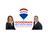 /public/logoimage/1571256985Goodman Real Estate Group 5.jpg